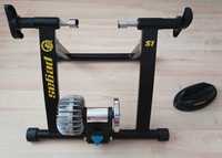 Home trainer Pegas S1