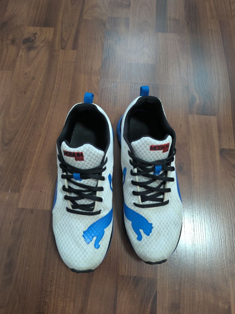 Оригинални маратонки Puma