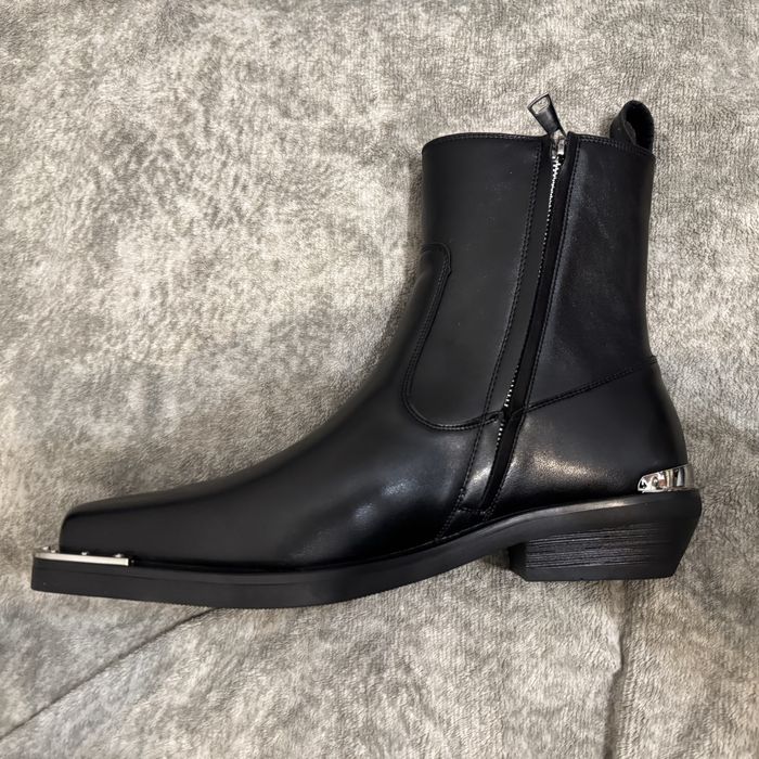 Мужска обувь туфли ботинки челси 43 44 размер