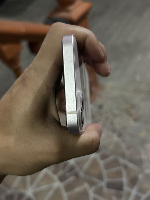 iPhone 13 жағдайы жақсы