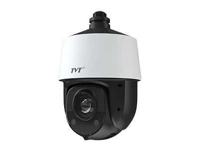 IP kamera TVT TD-8343IE3N(A/PE/04M/AR5)