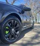 Vand roti , jante originale VW R16 si cauciucuri iarna 205/55/R16