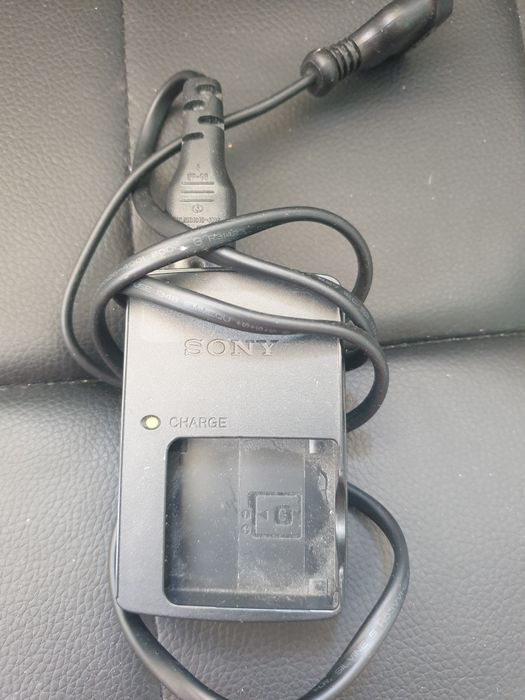 Различни адаптери