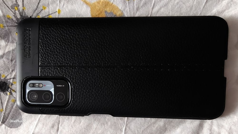 Vand Redmi Note 10 pro