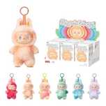 Figurina Pop Mart Labubu surpriza – AMBALAJ ORIGINAL POZE REALE