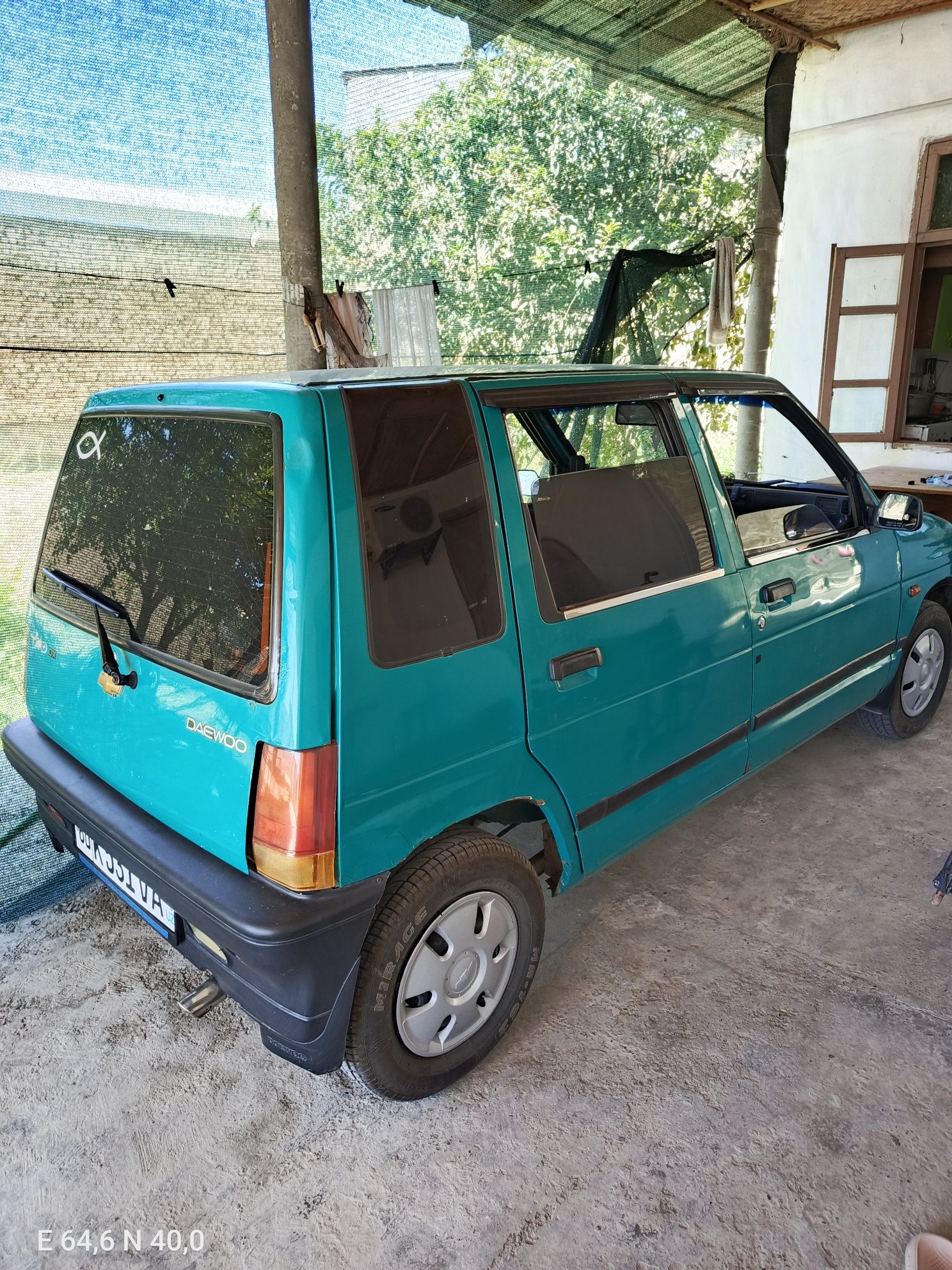 tico  sotiladi propan