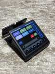 Tc Helicon Voice Live Touch