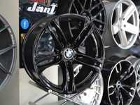 Джанти за BMW 18" / Djanti za BMW