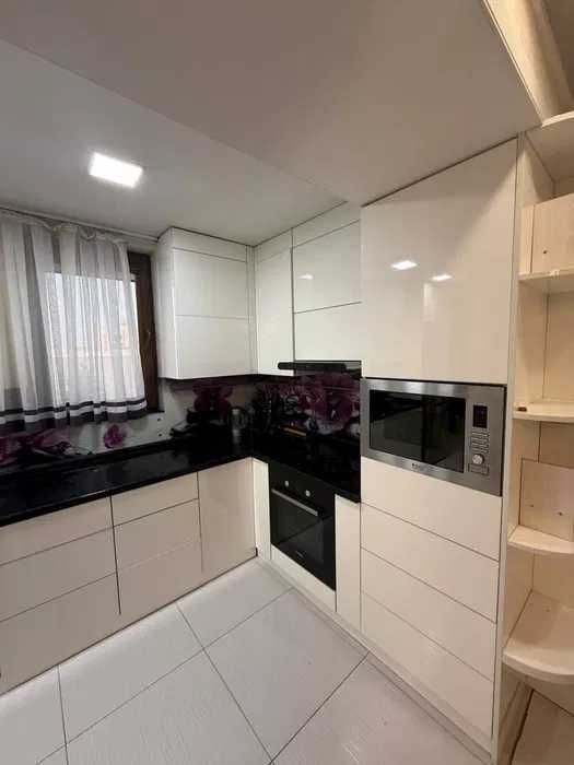 J8! Сдаётся квартира 2 ком на Яшнабадском р-н Мафтункули