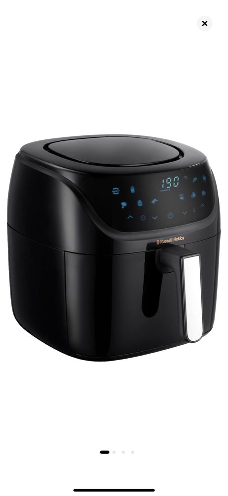 Air Fryer Russell Hobbs 27170-56