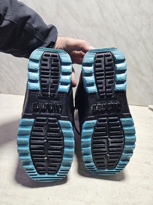 Boots 121 buti placa snowboard   Thirtytwo mărimea 42  ( 27  cm) .