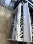 Yamaha piano tashkent optm