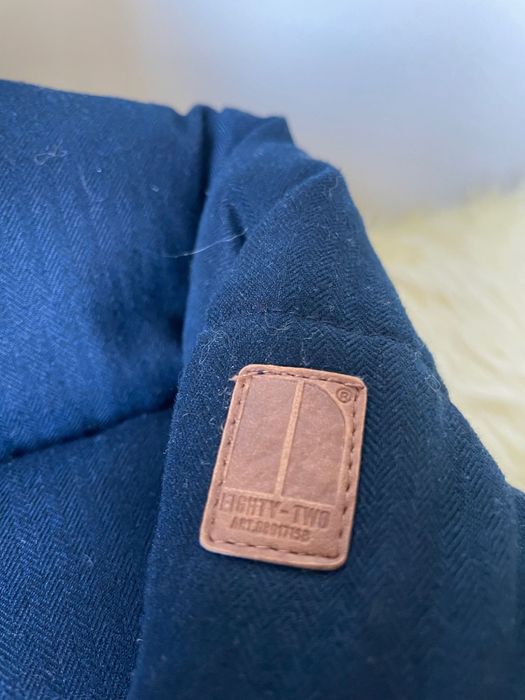 Детско яке  Next