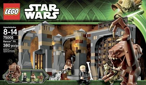 Продам lego star wars marvel Dc. Разные наборы.