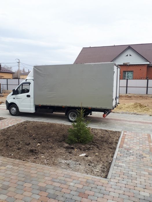 Грузоперевозки,услуги грузчиков !