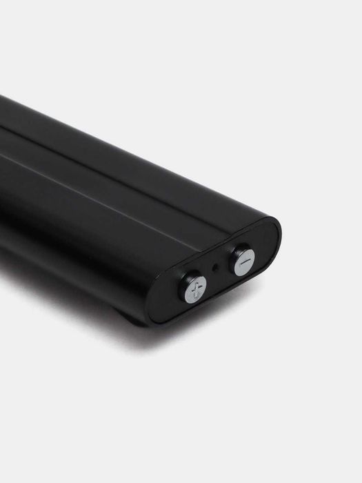 Диктофон, диктафон,  50/60 соат ёзади