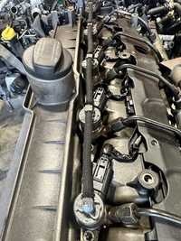 Injector Mercedes sprinter 316 cdi 416 cdi motor 2.7 cdi an 2004