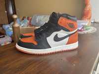 Jordan 1 high 42