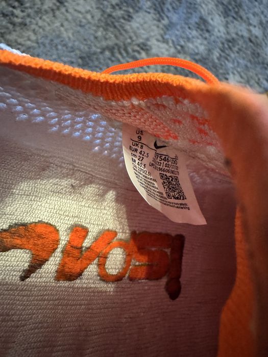 NIKE Pantofi Sport ISPA