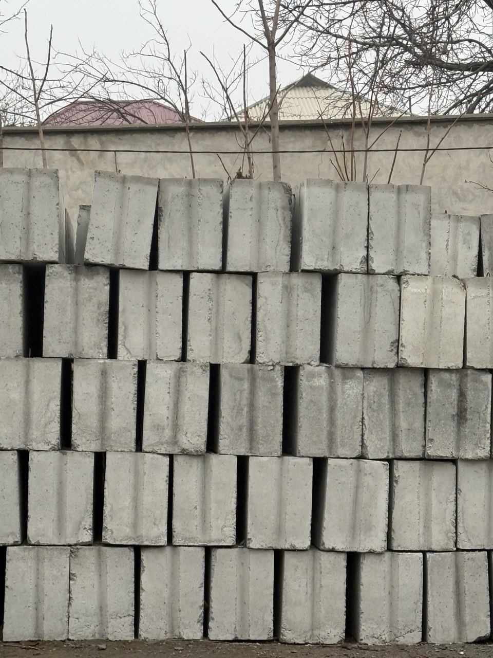 FBS blok, beton blok, ФБС блок, блок, blok, poydevor blok, fundament