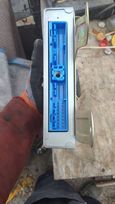 Продам запчасти.