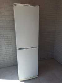 Продам холодильник ATLANT