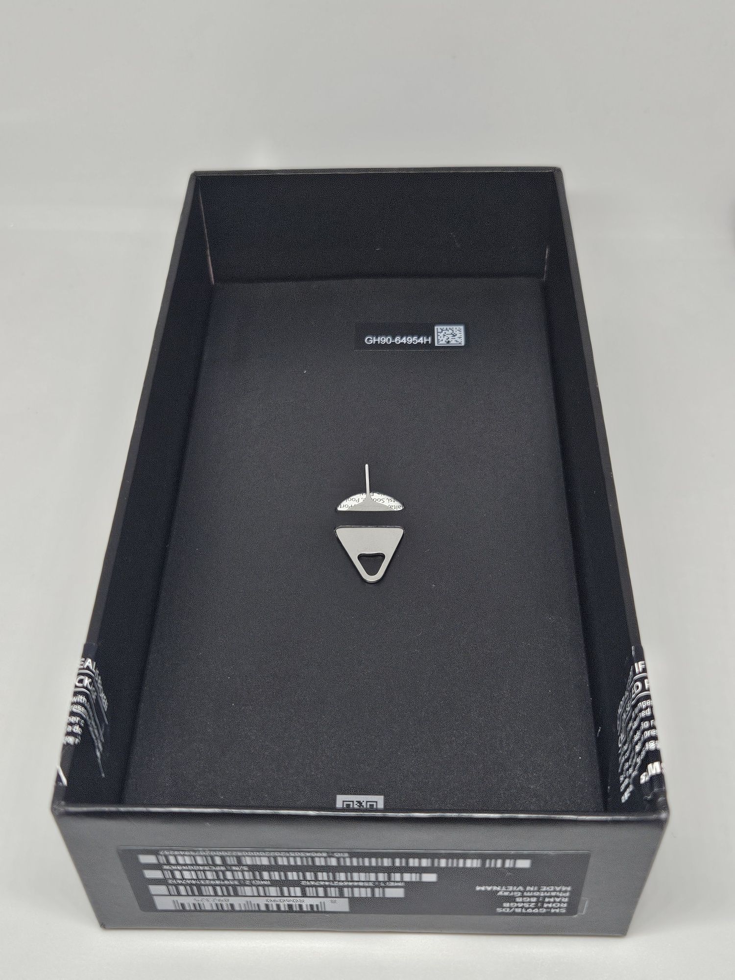 Samsung Galaxy S21 5G 256Gb/8Ram