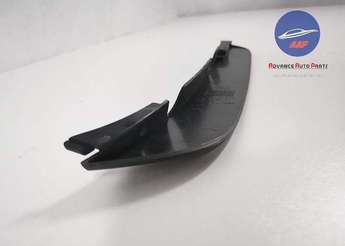Aparatoare Noroi Stanga Range original Land Rover  Range Rover Evoque