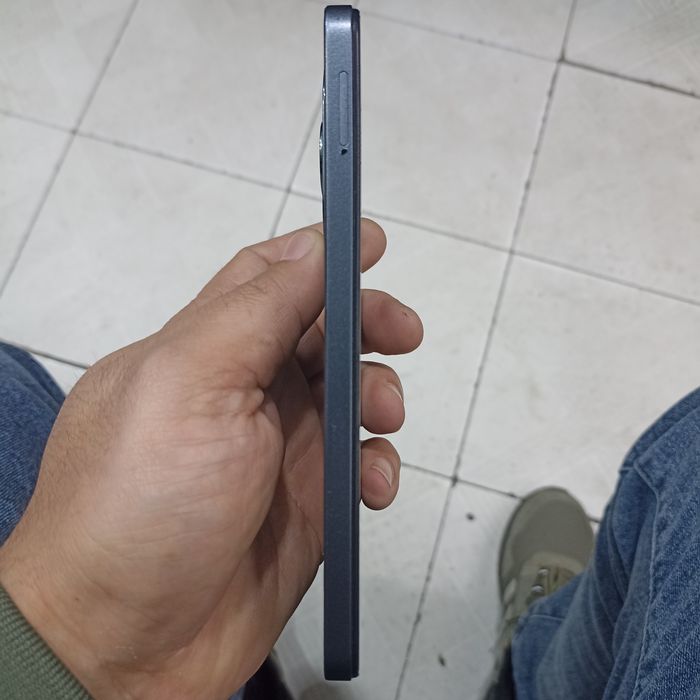 Tecno spark 20 sotiladi