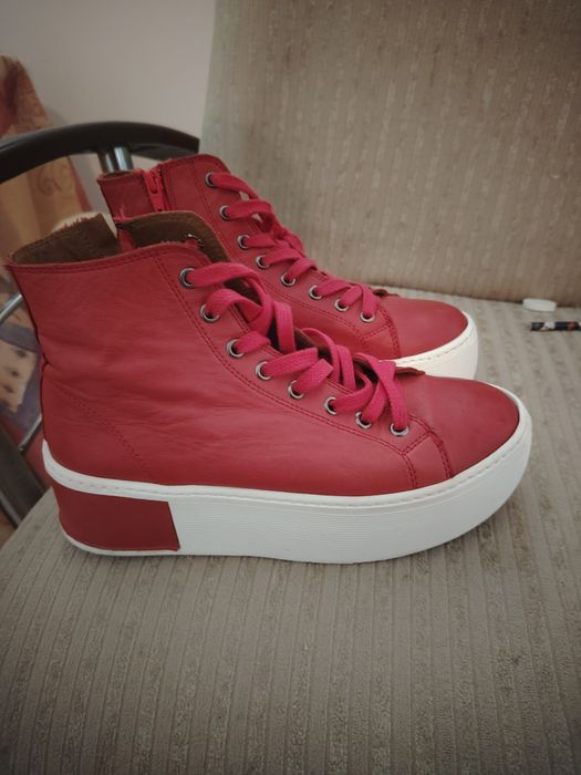 Bueno дамски обувки