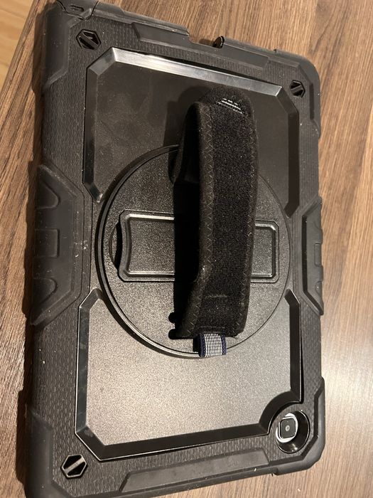 Samsung Tab A7 piese