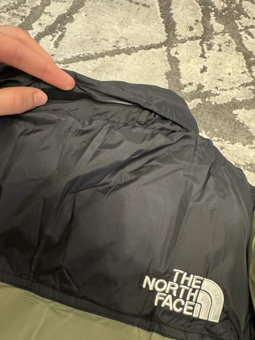 Geaca The North Face