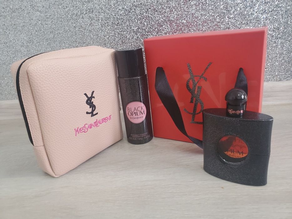 Комплекти TomFord, Chanel, Armani,