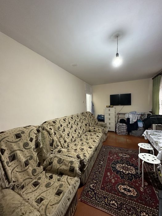 Продается 2-ком квартира в центре города