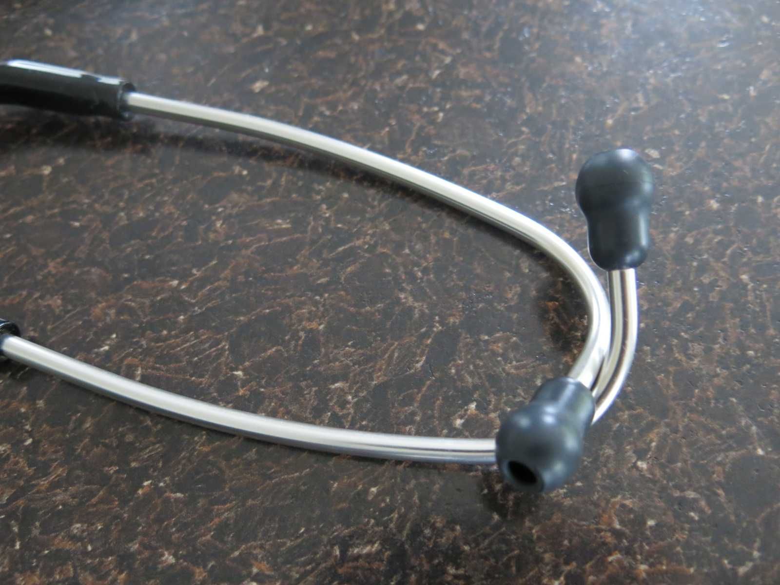 Стетоскоп Littmann Clasic II, педиатричен