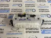 Airbag pasager passat b6