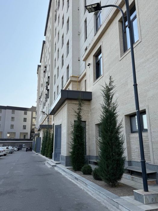 Revera novastroyka 130 kv srochno