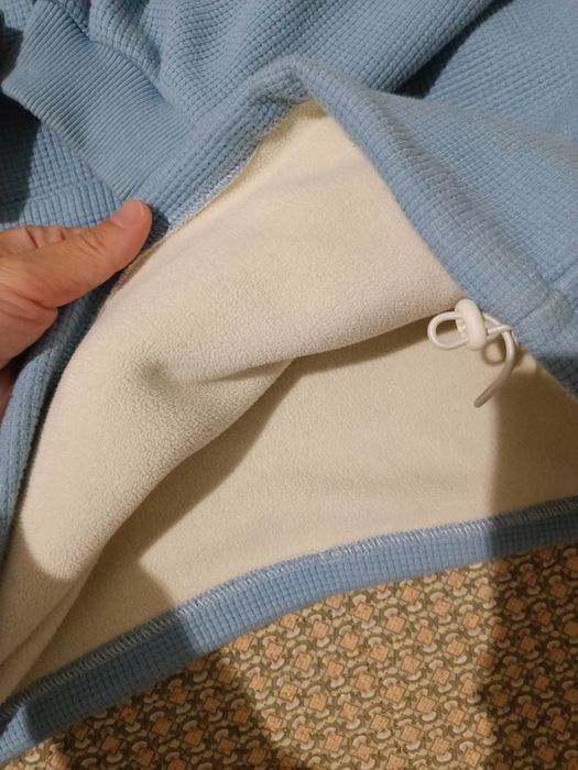 Одежда для беременных М