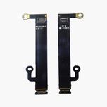 Macbook Pro Retina 13" A1706 A1708  Display Back light и LCD Cable