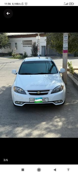 Jentra 2023.yli kraska toza gaz bor 4.paklena metan