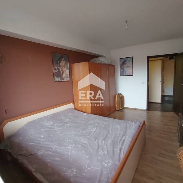 Продава се Многостаен апартамент в София, Западен парк - 193 кв.м за 2876 €/кв.м - Снимка #8