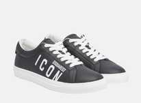Разпродажба!!! Кецове Dsquared Icon различни номера
