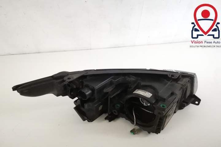 Far Stanga Original Xenon In Stare Buna Land Rover  Range Rover Evoque