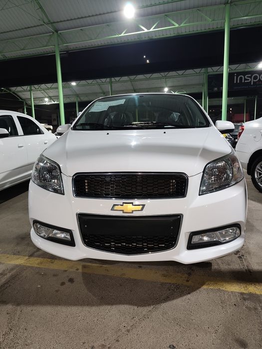 Нексия автомат коробка ранги ок краскаси топ тоза