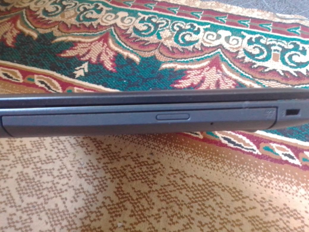 Lenovo ideapad 330