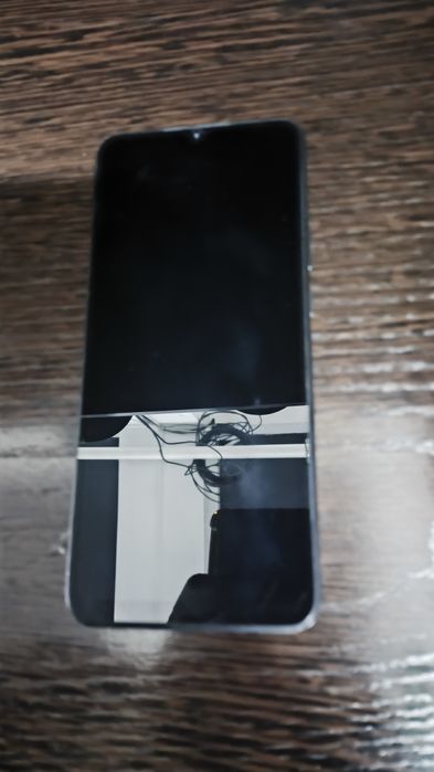 Redmi 10C на 128гб