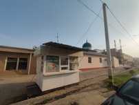 Kochma dokon liboy joyga qoysa buladi biznesga tayor fast food