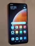Telefon Redmi 9a