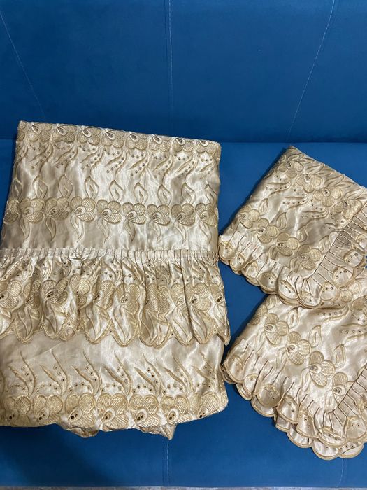 Продам покрывало