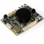Modul Amplificare Sure Electronics AA-JA32171